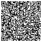QR code with Antelope Valley Animal Removal contacts