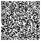 QR code with Truss Home Improvements contacts