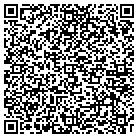 QR code with Interlink Media LLC contacts