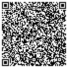 QR code with Gregory K Poma Builder contacts