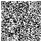 QR code with Chemical Financial Corp contacts