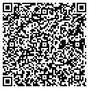 QR code with Callard & Osgood contacts