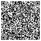 QR code with Pinch Co Plumbing & Heating contacts