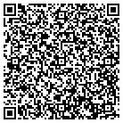 QR code with Dean Clinic North contacts