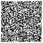 QR code with Steve Silver Commodities LTD contacts