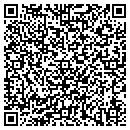 QR code with Gt Enterprise contacts