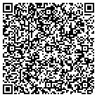 QR code with Veterans Of Foreign Wars contacts