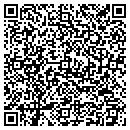 QR code with Crystal Pool & Spa contacts