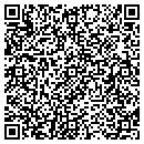 QR code with CT Controls contacts