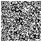 QR code with Impress Engineering Service contacts