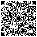 QR code with Pamela Maguire contacts