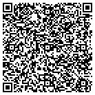 QR code with Elaines Elite Pet Sitting Service contacts