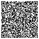 QR code with Carl's Custom Cutting contacts