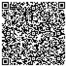 QR code with Peckham Vocational Industries contacts