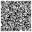QR code with Sherwood On The Will contacts