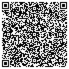 QR code with Gisstennar Mobile Auto Wash contacts