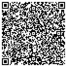 QR code with Scottsdale Kierland III contacts