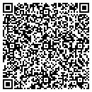 QR code with McGuire & Cavan CPA contacts