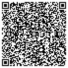 QR code with Quick Check Cashing of MI contacts