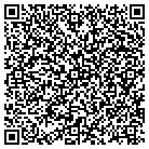 QR code with William F Hendry III contacts