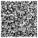 QR code with Sullivan Design contacts