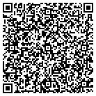 QR code with Unity Security Inc contacts