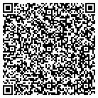 QR code with Word Faith Intl Ministries contacts