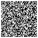 QR code with Lifestyle Ladies contacts