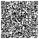 QR code with Paul D Barbour & Associates contacts