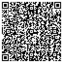 QR code with Bookkeepers R Us contacts
