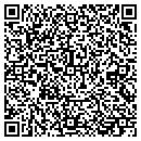 QR code with John R Noyes Co contacts