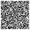 QR code with Rich's Collision contacts