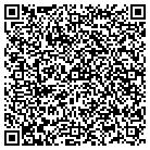QR code with Kaleidoscope Gymnastics Co contacts
