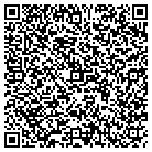 QR code with Anesthesia Business Consultant contacts