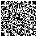 QR code with Always Trucking contacts