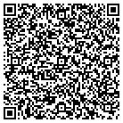 QR code with Carpenter Max Bldr Crptr Cnstr contacts