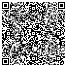QR code with Wiley Elementary School contacts