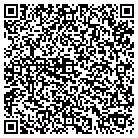QR code with Luce Equalization Department contacts
