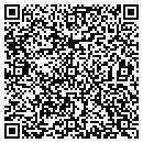 QR code with Advance Auto Detailing contacts