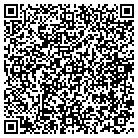 QR code with Management Strategies contacts