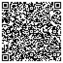 QR code with Nancekivell Assoc contacts