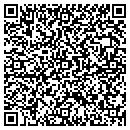QR code with Linda's Country Store contacts