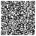 QR code with Julien & Sons Woodturning contacts