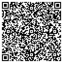 QR code with Game Stop Corp contacts