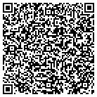 QR code with Brown Vending Service contacts