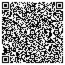 QR code with Gill & Assoc contacts