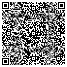 QR code with Asthma Allergy CTR-Sw Mich contacts