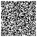 QR code with Colonial Party Rental contacts