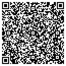 QR code with Maynard Group LLC contacts