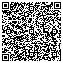 QR code with Ace Group The contacts